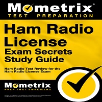 Ham Radio License Exam