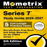 A Complete Guide to the Series 7 Exam