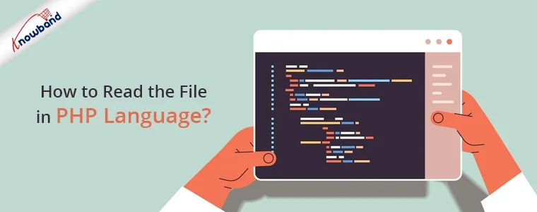 Read Text File Using Php Tutorials Learnweb Top - Space Arts - Artistic Full HD Collection