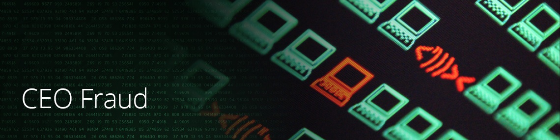 Ceo Fraud Knowbe4 - Desktop Nature Patterns for Desktop