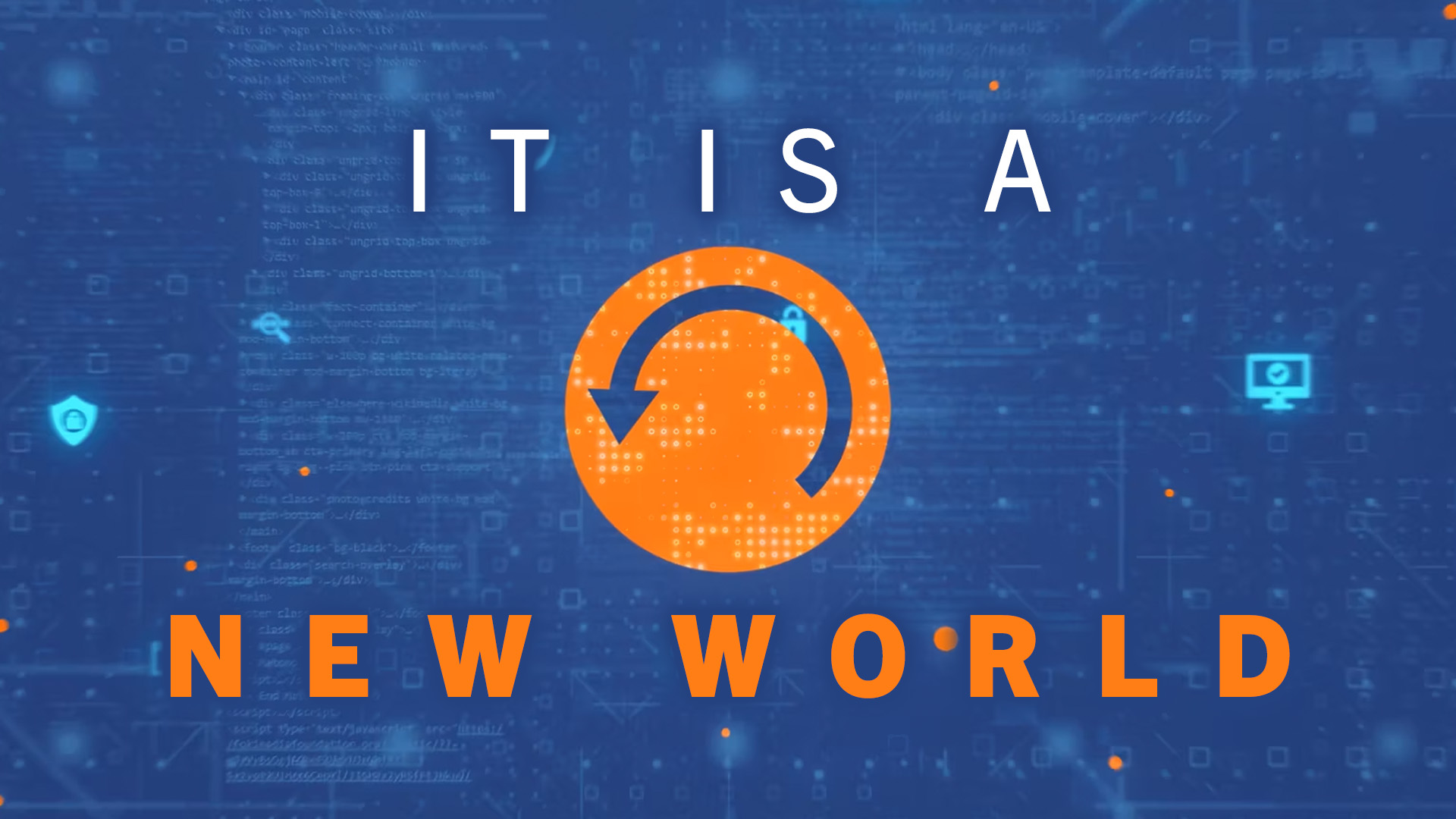 Knowbe4 Github - Download Beautiful Abstract Background | Mobile