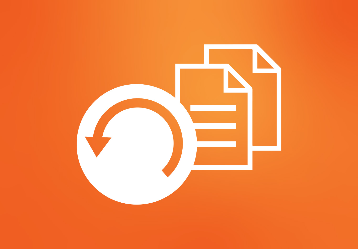 Knowbe4 Optional Security Training Wils - Premium Gradient Pattern Gallery - Full HD