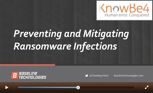 Preventing Ransomware Attacks Actionable Recommendations Webinar - Premium Mountain Art Gallery - Mobile