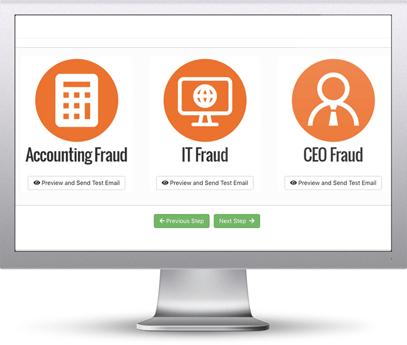 Phishing Knowbe4 - HD Dark Designs for Desktop