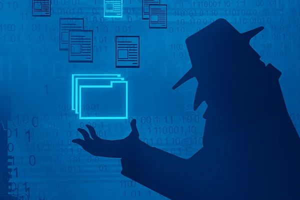 Webinar Hack The Capitol 4 0 - Download Stunning Light Texture | Mobile