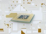 Function Levels And Characteristics Of Cache Memory Know Computing