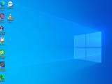 Advantages Disadvantages And Features Of Gui Know Computing