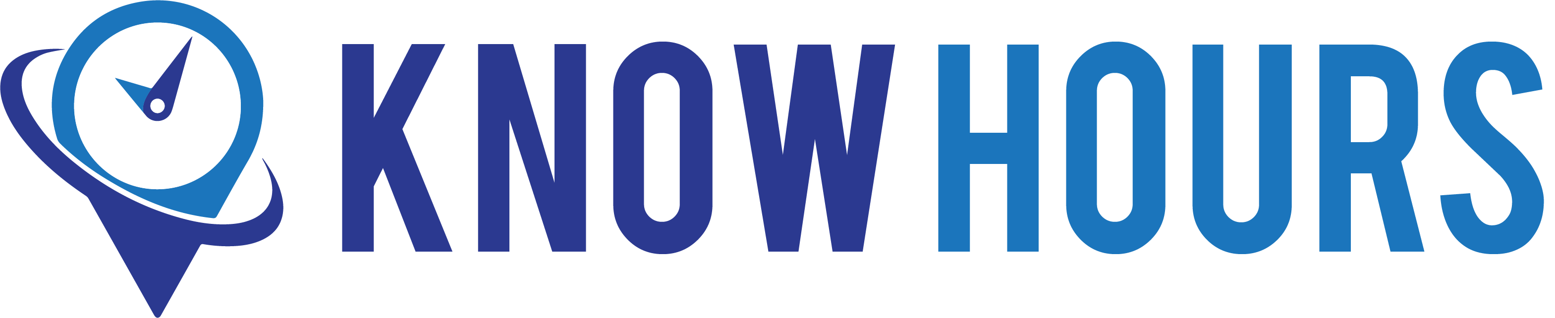 Nordstrom hours of operation