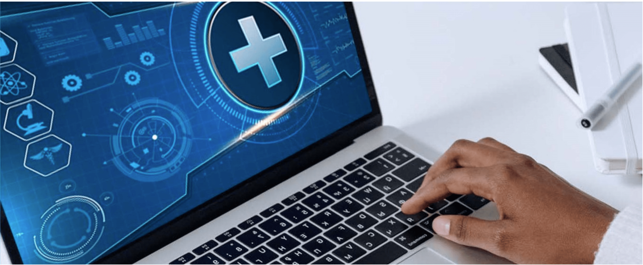 The columbus police department has obtained warrants for a suspect in fatal shooting that happening back in october of last year. Who Releases New Compendium Of Innovative Health Technologies For Covid 19 And Other Priority Diseases Innovative Technologies Key To Saving Lives Knowledge Action Portal On Ncds