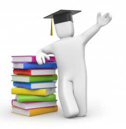 Training — knowledge7