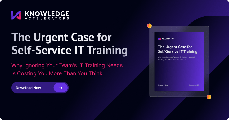 Integrations Knowledge Accelerators - Modern Vintage Wallpaper - 8K