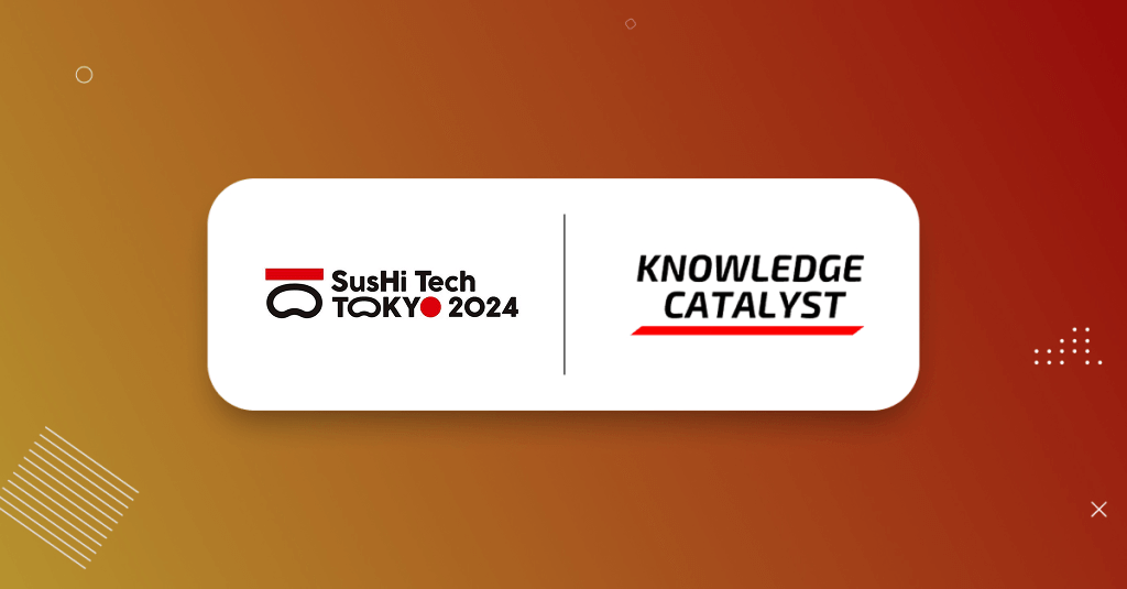 thumbnail-press-release-sushitech2024-kc-io