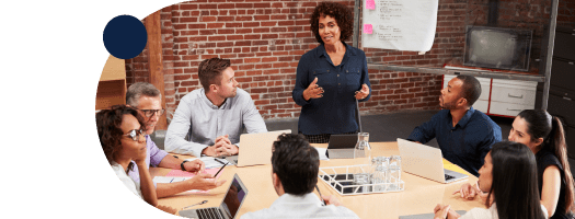 Planning Your Content Migration A Technical Quick Guide Content Aspects - Premium Colorful Wallpaper Gallery - 4K