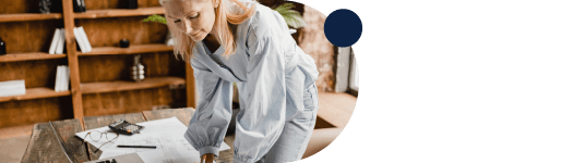 Content Migration Knowledgelake - Premium Minimal Photo Gallery - 8K