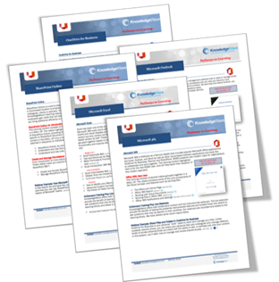 New Pathways To Knowledge - Best Vintage Textures in 8K