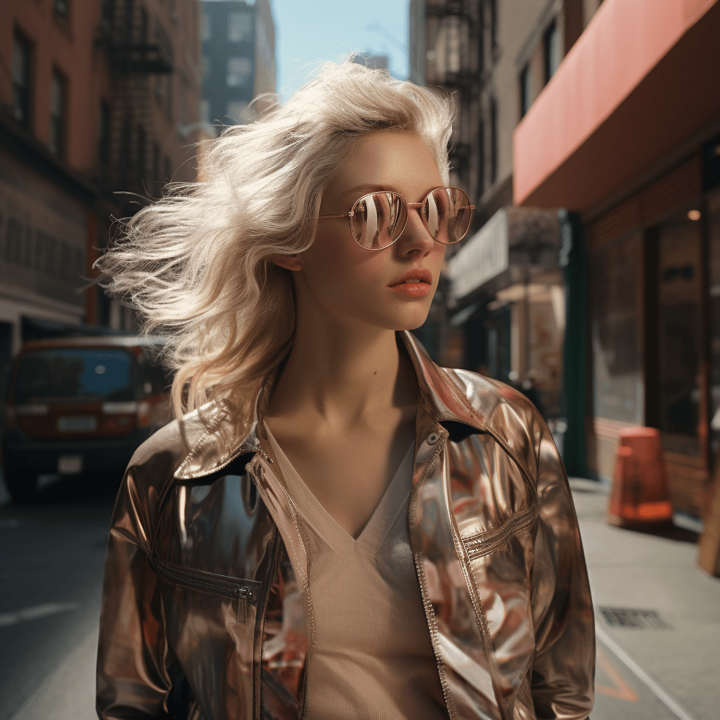 50 hairstyles for women