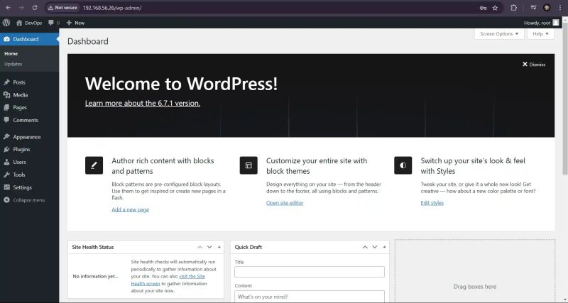 Vagrant Server Management Tips - Download Artistic Gradient Art | Ultra HD