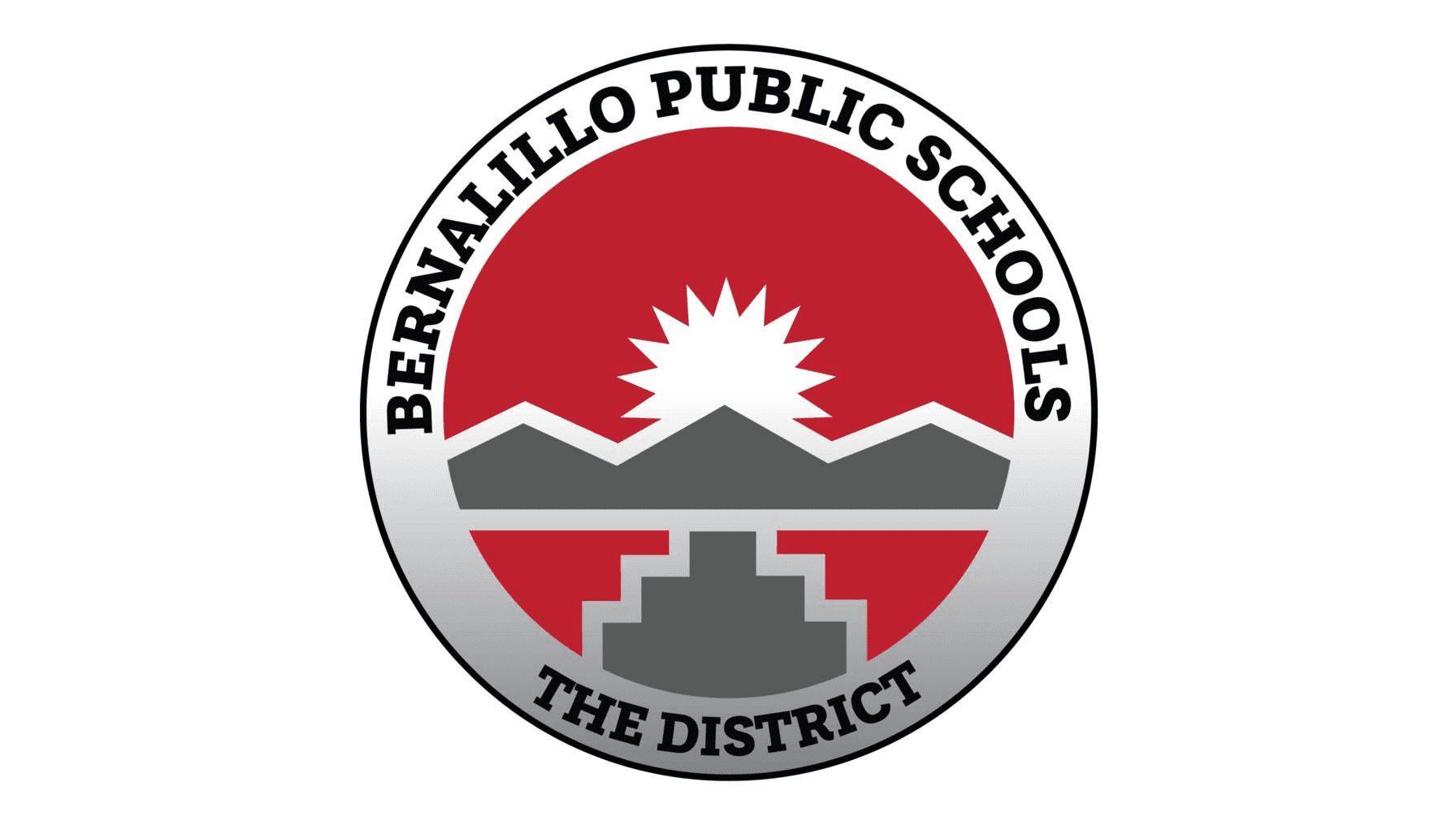 Breaking News: Bernalillo Public Schools Closed Amid Police Search for Active Shooter (2026)