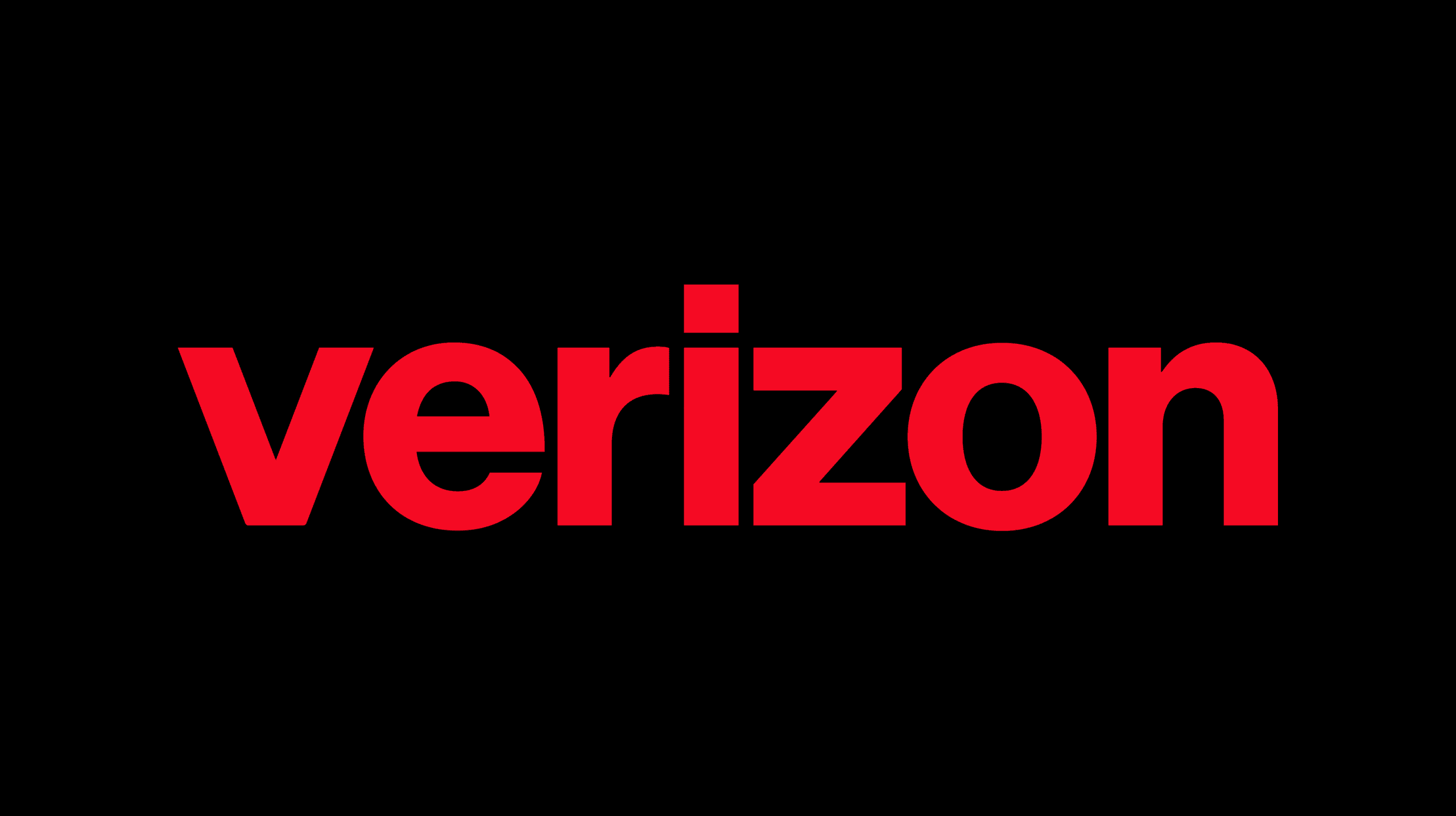 Verizon Outage in New Mexico Caused by Multiple Fiber Cuts | Update Here (2026)