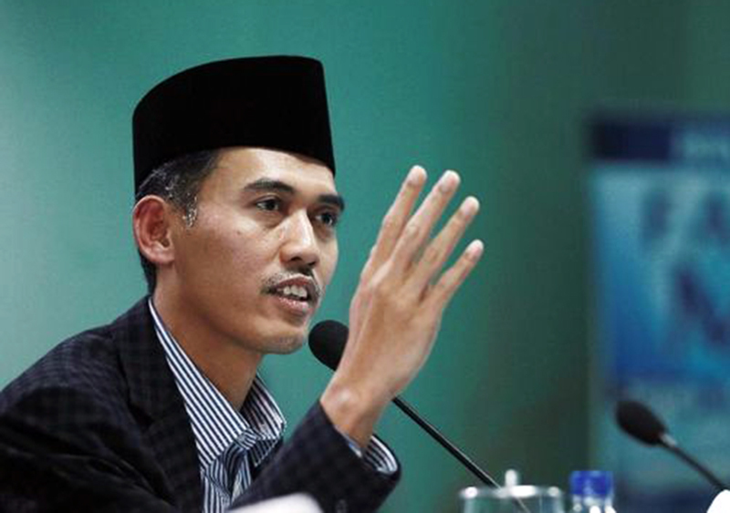 Fatwa-MUI