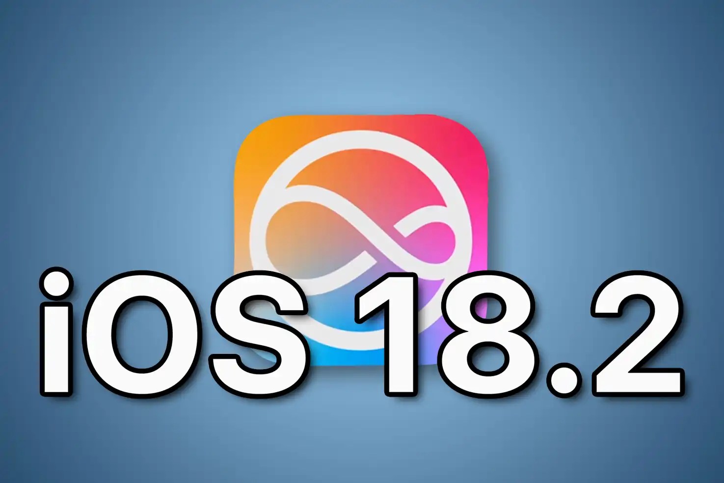 iOS 18.2 ile yeni yapay zekalar gelebilir!