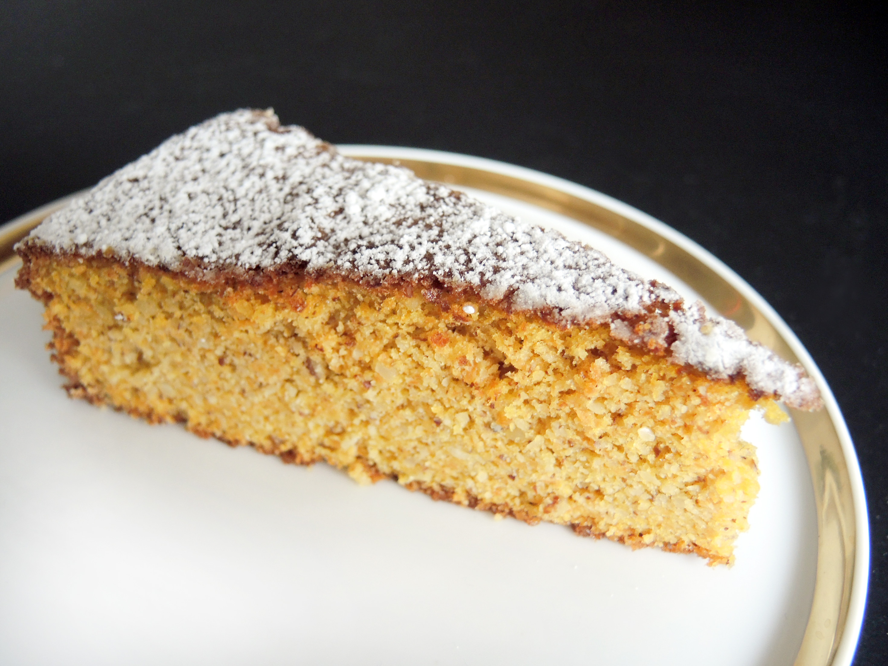 Waffelteig Ohne Milch Vegan Waffelrezept Die Rezepte