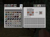 Make A Flower Pot In Minecraft Best Flower Site