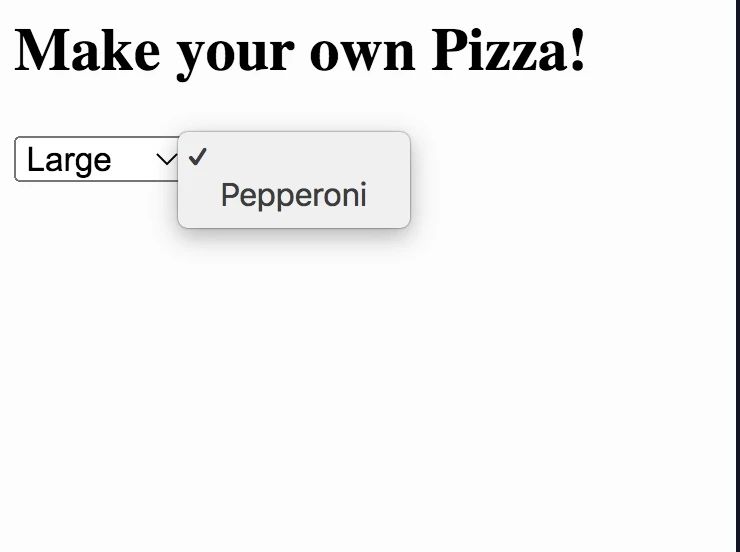 How To Hide Dropdown Value In Javascript - Desktop Light Wallpapers for Desktop