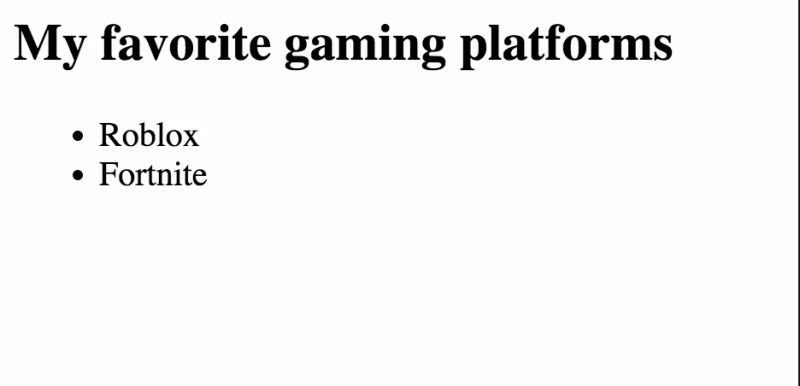 How To Remove An Element From The Dom In Javascript - Premium Sunset Photo Gallery - 4K