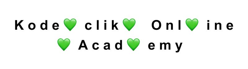 Python Python2 How To Use A While Loop And User Input To Count To A - Download Premium City Art | Full HD