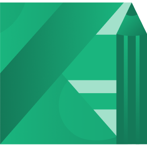 Android Kotlin Learning Paths Kodeco - Modern Minimal Image - Desktop