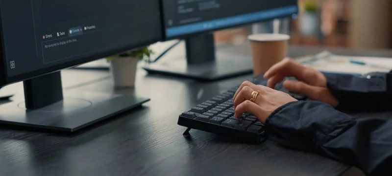 C Cend Function Alphacodingskills - Creative 8K Gradient Illustrations | Free Download