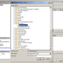MS SQL Server 2008 Attach Database .MDF File
