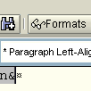 SAP Smartforms Tutorial - Create Smartforms Example