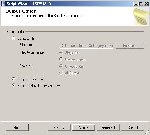 Sql Server Additional Dialog Box When Closing Script Database - Download Modern Abstract Picture | Mobile