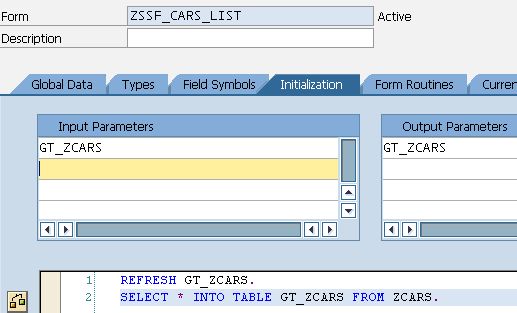 Sap Smartforms Tutorial Table Calculations Using Sum Total - Stunning 8K Dark Pictures | Free Download
