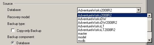 Sql Backup For Sql Server Sqlmanager - Gorgeous Full HD Landscape Designs | Free Download