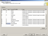 Sql Server Copy Database Wizard