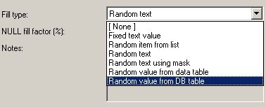 Github Cded Db Data Generator Script That Takes An Sql File - 8K Geometric Wallpapers for Desktop
