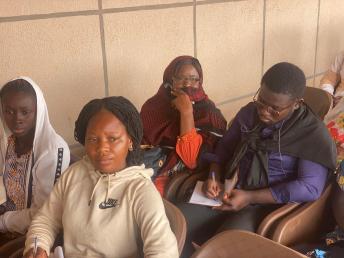 WhatsApp Image 2025-07-24 at 11.47.31 WhatsApp Image 2025-07-24 at 11.47.31