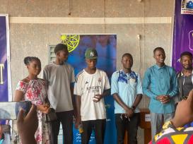 WhatsApp Image 2025-07-24 at 11.47.32 (2) WhatsApp Image 2025-07-24 at 11.47.32 (2)