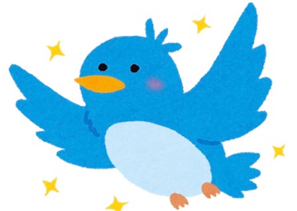 Twitterが面白いと思う女性声優を紹介する こえのおと Twitterが面白いと思う女性声優を紹介する こえのおと
