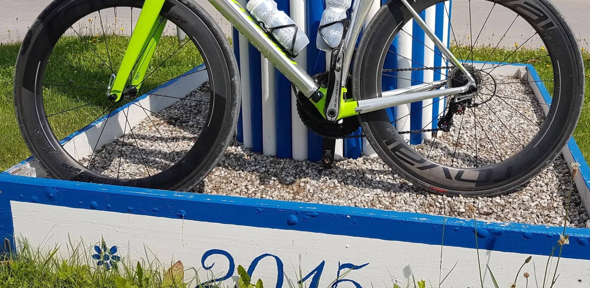 Osbb Official - Creative Landscape Illustration - High Resolution