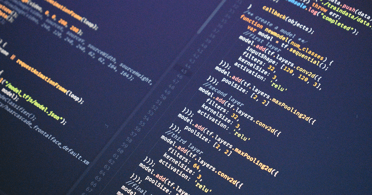 Interactive Machine Learning List - Dark Designs - Amazing Full HD Collection