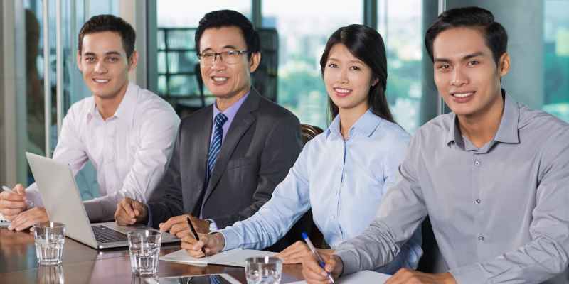 Understanding HR fundamentals with Kognifi Training Provider