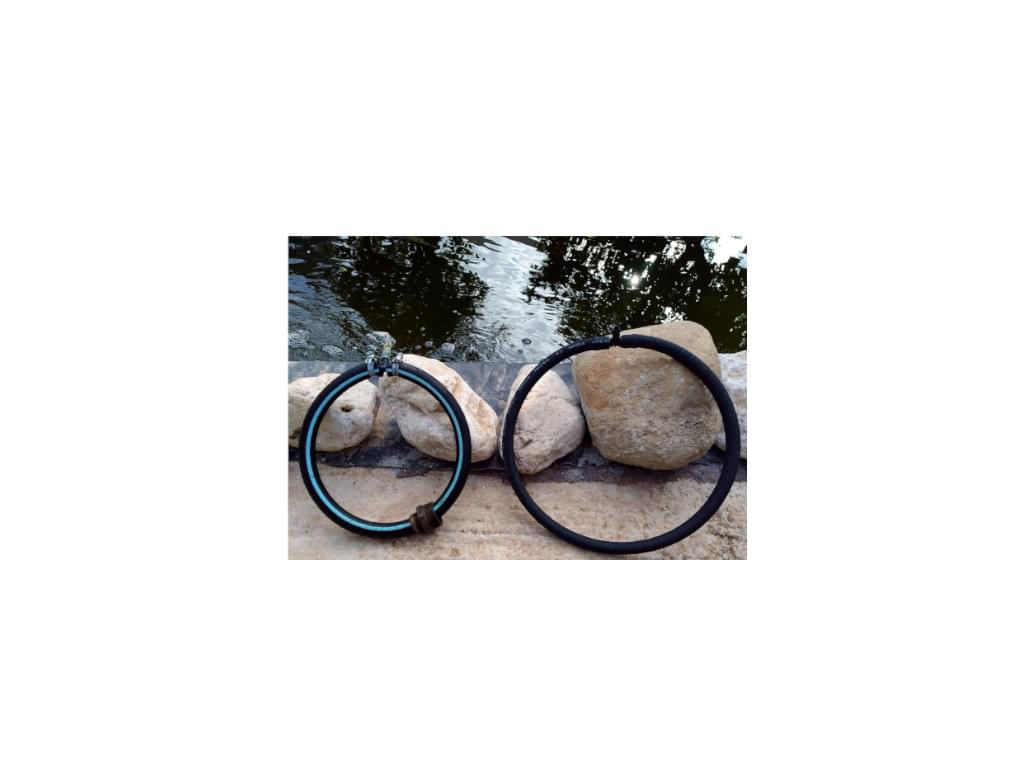 Διαχύτες αέρος - Αερόπετρες