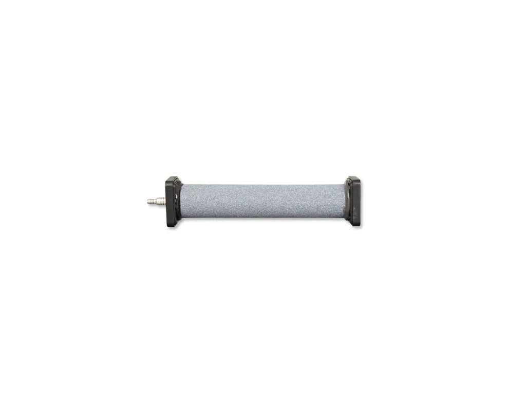 Hi Oxy Air Stone 22X4 cm - Αερόπετρα Υψηλής Απόδοσης για μέχρι 24 λίτρα/λεπτό