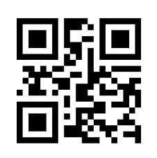 QR code πληρωμής μέσω IRIS στην Koi Hellas