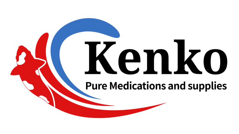Kenko