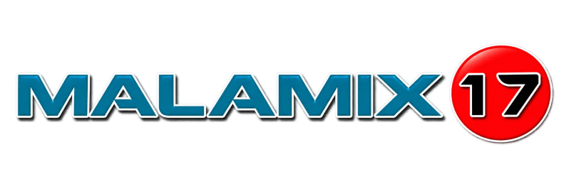 Malamix